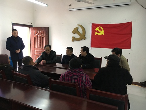 收入证明_怎样增加村民收入(3)