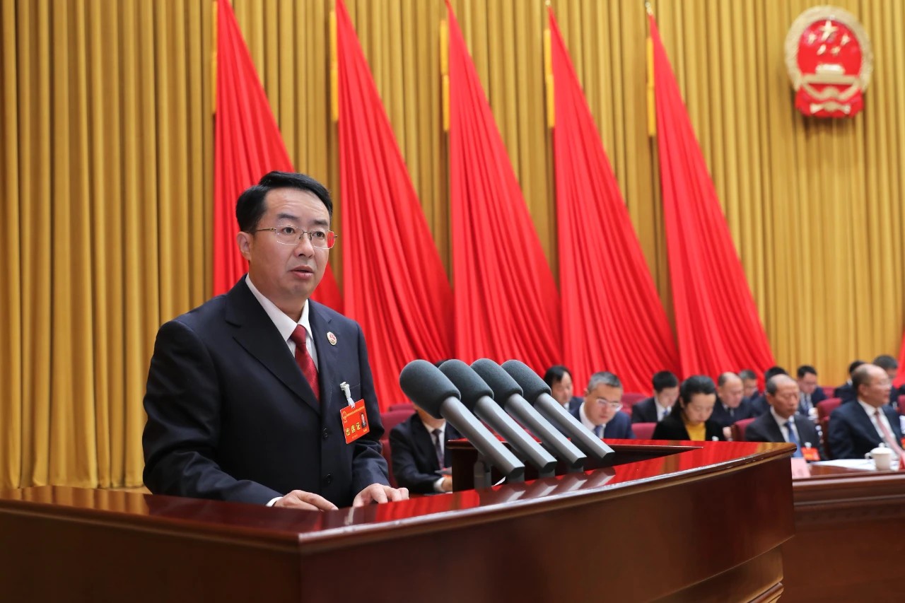 微信图片_20250110152143.jpg