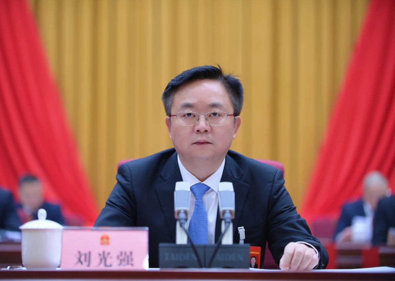 微信图片_20250110152134.jpg